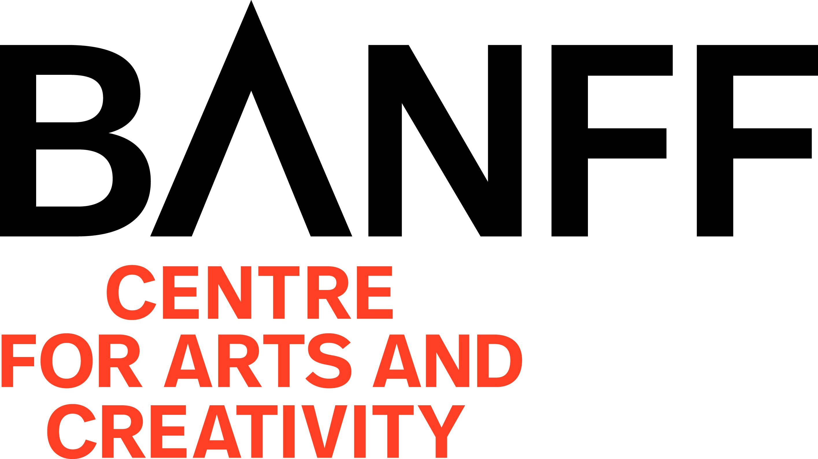 Banff Centre